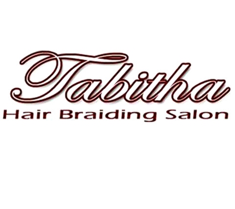 Tabitha Hair Braiding - Markham, IL