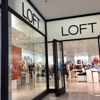 LOFT Stores gallery