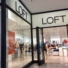 LOFT Stores