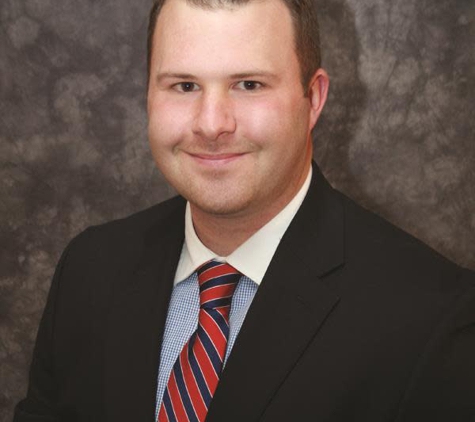 Michael Lantzy - State Farm Insurance Agent - Beverly Hills, MI