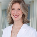 Geneva Christine Whitney Hirshburg, MD - Physicians & Surgeons
