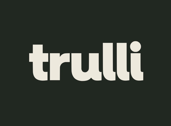 Trulli Audio - Mundelein, IL