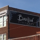 Bazillion Pictures - Animation Services