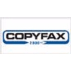 CopyFax 2000 Inc.