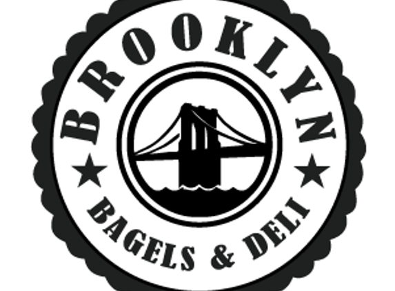 Brooklyn Bagels and Deli - Sarasota, FL