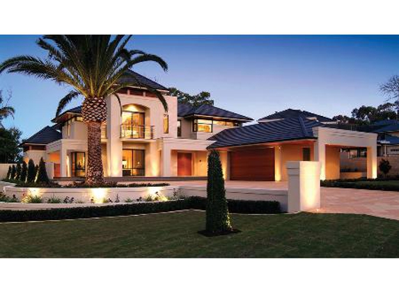 Maroondah Roofing - Croydon, VIC
