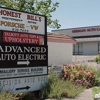 Advanced Auto Service & Repair gallery