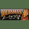 Boersma's Sewing Center Inc gallery