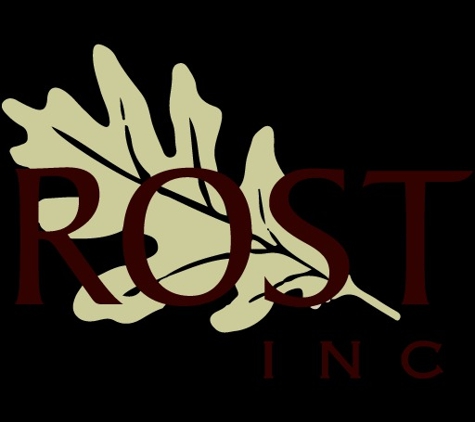 Rost Landscaping - Columbia, MO