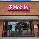 T-Mobile - Cellular Telephone Equipment & Supplies-Rental