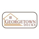 Georgetown Decks and Construction Inc. - Patio Covers & Enclosures
