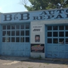 B & B Automobile Repair gallery