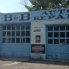 B & B Auto Repair gallery