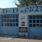 B & B Automobile Repair