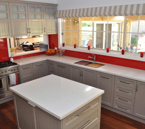 Wagga Kitchen & Wardrobe Centre - Wagga Wagga, NSW