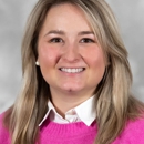 Julianna M. Fitzgerald, NP - IU Health Cardiothoracic Surgery - Downtown - Physicians & Surgeons