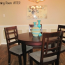 Finally Home Staging - Interior Designers & Decorators