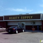 Sunny Hair Beauty Supply