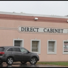 Direct Cabinet Sales