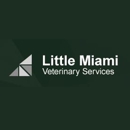 Lavinia Hultgren - Little Miami Veterinary Services - Veterinary Clinics & Hospitals