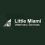 Lavinia Hultgren - Little Miami Veterinary Services
