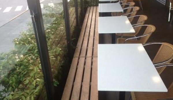 Master Glass Industries Pty Ltd - Padstow, NSW