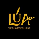 Lua Vietnamese Cuisine - Vietnamese Restaurants