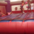 BounceU