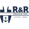 R&R Design, Inc. gallery