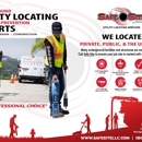 Safe Site Utility Services - Utilities Underground Cable, Pipe & Wire Locating Service