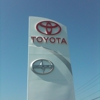 Hartford Toyota gallery