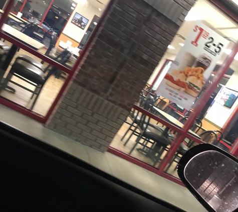 Arby's - Valdosta, GA