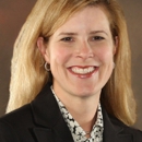 Dr. Mary Es A. Beaver, MD, FACS - Physicians & Surgeons