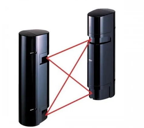 S & D Alarm Service Pty Ltd - St Clair, NSW