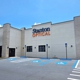 Stanton Optical