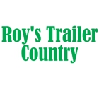Roy's Trailer Country