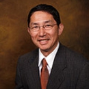 Dr. Jerry Yuan - Physicians & Surgeons