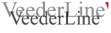 VeederLine Pty. Ltd. Logo