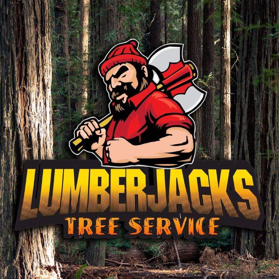 Lumberjacks Tree Service Chattanooga, TN 37416