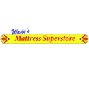 Wade's Mattress Superstore - Mattresses
