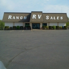 Ranch RV Sales Inc