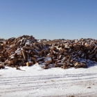 Amarillo Firewood Co