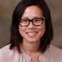 Dr. Elizabeth Yu, MD