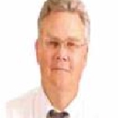 Dr. Michael Dean Stribling, MD - Physicians & Surgeons, Urology