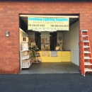 Southbay Lighting Supplies - Consumer Electronics