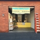 Southbay Lighting Supplies
