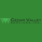 Cedar Valley Services Inc.