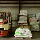 Tenbarge Seed & Turfgrass Supplies