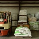 Tenbarge Seed & Turfgrass Supplies