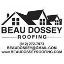 Beau Dossey Roofing - Shingles